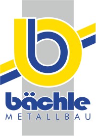 Bächle Metallbau - Wintergärten, Vordächer und Metallkonstruktionen